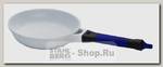 Сковорода универсальная GiPFEL Smart 1591 24 см, съемная бакелитовая ручка