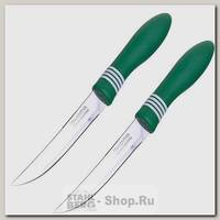 Набор кухонных ножей Tramontina 23465-225, лезвие 11.5 см, 2 предмета