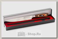 Филейный кухонный нож GiPFEL Kyoto 8414, лезвие 203 мм, сталь