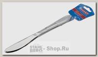 Нож столовый Regent inox Tavola 93-CU-TA-01.2, 2 штуки