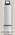 Термобутылка Sigg H&C 8448.30 1 литр, белая