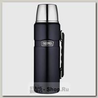 Термос Thermos King SK2020 (2 литра) черный