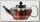 Заварочный чайник Regent inox Franco 93-FR-TEA-01-1500 1.5 литра