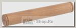Скалка Mayer&Boch 40-31, 26 см, бамбук