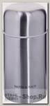 Термос универсальный Mayer&Boch 28328 0.8 литра, серебристый