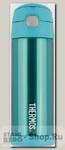 Термос Thermos F4023UP Stainless Steel, 0.47 литра