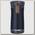 Термокружка Contigo Pinnacle Black 0.3 литра, черная