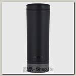Термокружка Igloo Isabel 20 (0.59 литра) черная