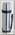 Термос Regent inox Tourist 93-TE-T-1-1000, 1 литр, серебристый