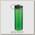 Бутылка для воды Asobu Pinnacle sport bottle (0,72) зеленая