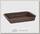 Противень Мечта Гранит brown 95806 40х30 см, алюминий