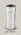 Термокружка LaPlaya Vacuum Travel Mug 560058 0.4 литра, белая