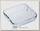 Форма для запекания Pyrex Classic 220B000, боросиликатное стекло, 21х21 см
