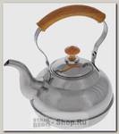 Заварочный чайник Mayer&Boch MB-20141 1 литр