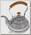 Заварочный чайник Mayer&Boch MB-20141 1 литр