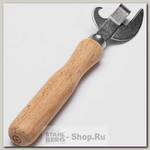 Консервный нож Mayer&Boch 71001