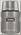 Термос для еды Thermos SK3020 0.7 литра, серебристый