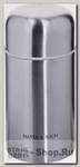 Термос универсальный Mayer&Boch 28329 1 литр, серебристый