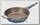 Сотейник Regent inox Riviera 93-AL-RI-2-28.1, 28 см