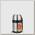 Термос Biostal Спорт NGP-1000P с широким горлом универсальный для еды и напитков, 1 литр, серебристый