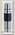 Термос Regent inox Bullet 93-TE-B-2-800, 0.8 литра, серебристый
