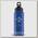 Бутылка для воды Sigg WMB Mountain, голубая, 1L