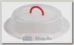 Крышка-колпак для микроволновой печи Phibo 4311030