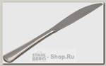 Столовый нож для стейка Нытва Мондиал М033, нержавеющая сталь