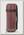 Термос Rondell Rose Shade RDS-909 1.5 литра, розовый
