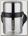 Термос для еды Diolex DXF-800-1 0.8 литра