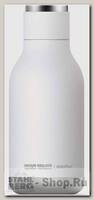 Термобутылка Asobu Urban (0.46 литра), белая