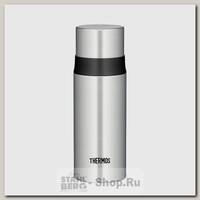 Термокружка Thermos FFM-350-SBK 0.35 литра, стальная