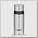 Термокружка Thermos FFM-350-SBK 0.35 литра, стальная