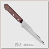 Кухонный нож универсальный Tramontina Universal 22902/005, лезвие 125 мм