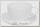 Чайная пара Tudor England Royal White TU9999-4 350 мл, фарфор, 2 предмета