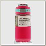 Бутылка для воды Igloo Tahoe 16 (0,47 литра), розовая