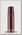 Термос Thermos FBB 500BC Midnight Brown, 0.5 литра, коричневый