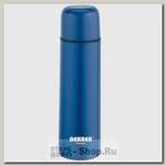 Термос BEKKER ВК-4036, 0,5 литра , синий
