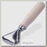 Нож для чистки рыбы Mayer&Boch 71025 15 см, металл
