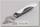 Открывалка для бутылок GiPFEL Novel 6422
