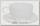 Кофейная пара Tudor England Royal White TU9999-2 90 мл, фарфор, 2 предмета