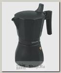 Гейзерная кофеварка Rondell Kafferro RDA-994 на 9 чашек