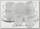 Кофейный сервиз Loraine 25609 6 персон, 12 предметов