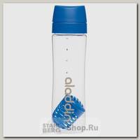 Бутылка для воды Aladdin Aveo (0,7 литра) голубая