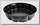 Форма для выпечки пирога Regent inox Easy 93-CS-EA-4-04 круглая, 28х7 см