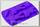 Форма для выпечки силиконовая Зайчики Regent inox Silicone 93-SI-FO-67