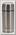 Термос для еды Regent inox Promo 94-4606 с широким горлом, 1 литр, серебристый