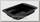 Форма для выпечки GiPFEL Luna 1868, 32.2х21.5х5 см