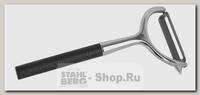Кухонный нож-овощечистка Regent inox Cucina 93-CN-01-05