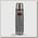 Термос Thermos FBB-1000HM (1 литр), серебристый